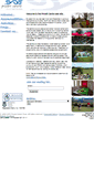 Mobile Screenshot of privettcentre.org.uk